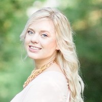 Alyson Makin